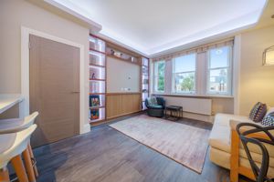 Photo 11- click for photo gallery